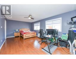 6 Mendoza Drive, Brampton, ON L7A3M3 Photo 22