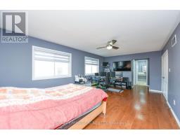 6 Mendoza Drive, Brampton, ON L7A3M3 Photo 23