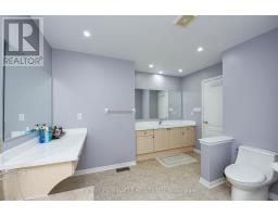 6 Mendoza Drive, Brampton, ON L7A3M3 Photo 24