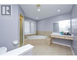 6 Mendoza Drive, Brampton, ON L7A3M3 Photo 25