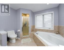 6 Mendoza Drive, Brampton, ON L7A3M3 Photo 26