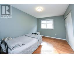 6 Mendoza Drive, Brampton, ON L7A3M3 Photo 27