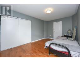 6 Mendoza Drive, Brampton, ON L7A3M3 Photo 28