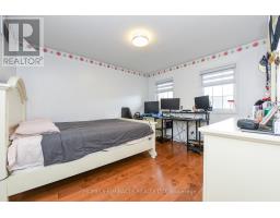 6 Mendoza Drive, Brampton, ON L7A3M3 Photo 29