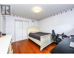 6 Mendoza Drive, Brampton, ON L7A3M3 Photo 30
