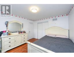 6 Mendoza Drive, Brampton, ON L7A3M3 Photo 31