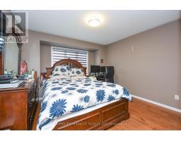 6 Mendoza Drive, Brampton, ON L7A3M3 Photo 32