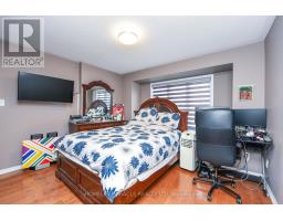 6 Mendoza Drive, Brampton, ON L7A3M3 Photo 33