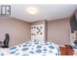 6 Mendoza Drive, Brampton, ON L7A3M3 Photo 34