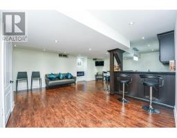 6 Mendoza Drive, Brampton, ON L7A3M3 Photo 35