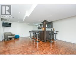 6 Mendoza Drive, Brampton, ON L7A3M3 Photo 36