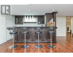 6 Mendoza Drive, Brampton, ON L7A3M3 Photo 37