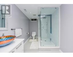 6 Mendoza Drive, Brampton, ON L7A3M3 Photo 38