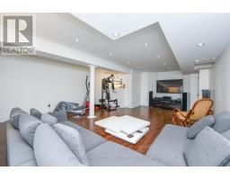 6 Mendoza Drive, Brampton, ON L7A3M3 Photo 39