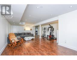 6 Mendoza Drive, Brampton, ON L7A3M3 Photo 40