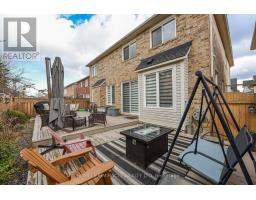 Kitchen - 6 Mendoza Drive, Brampton, ON L7A3M3 Photo 6