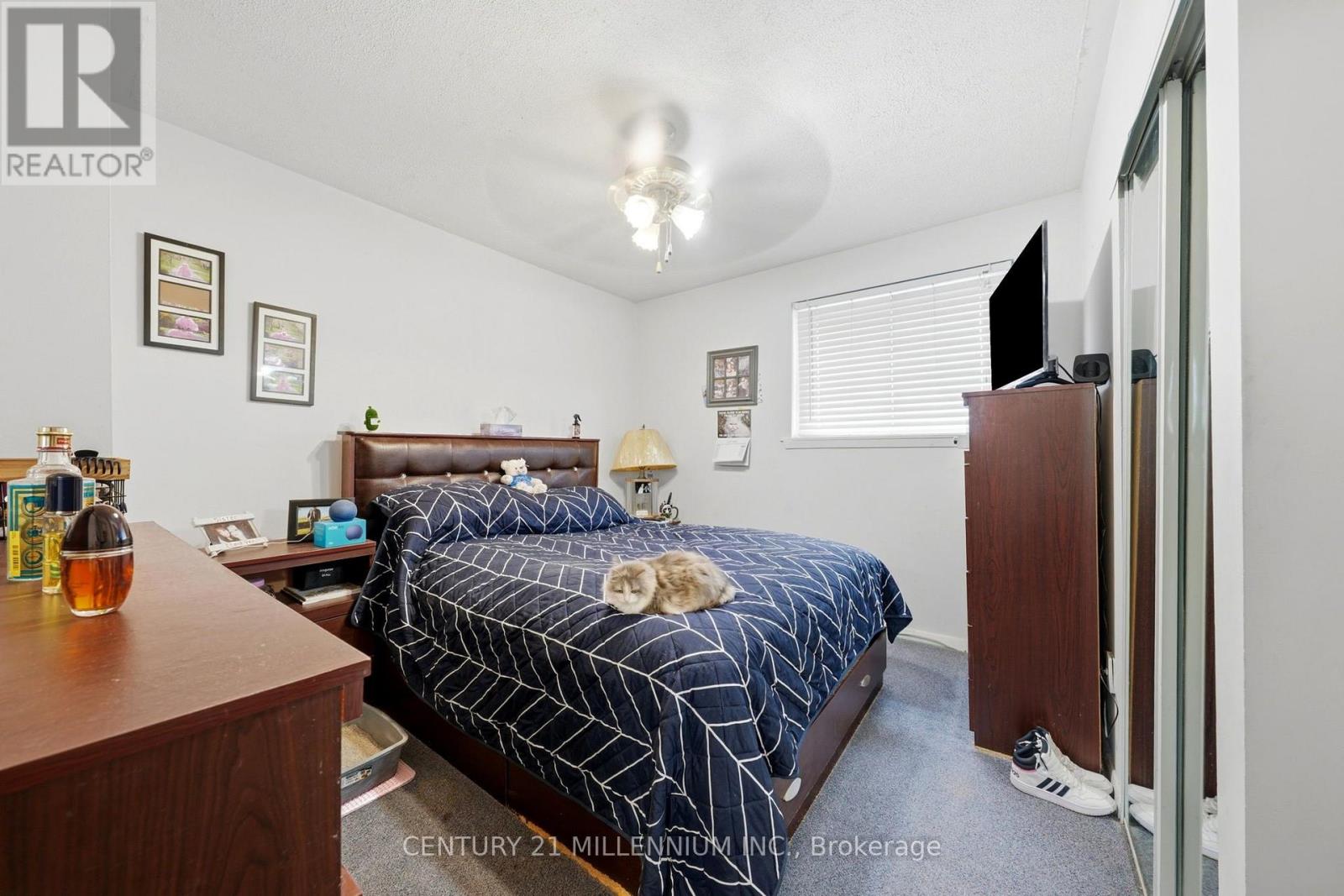 683 BALMORAL DRIVE - 30