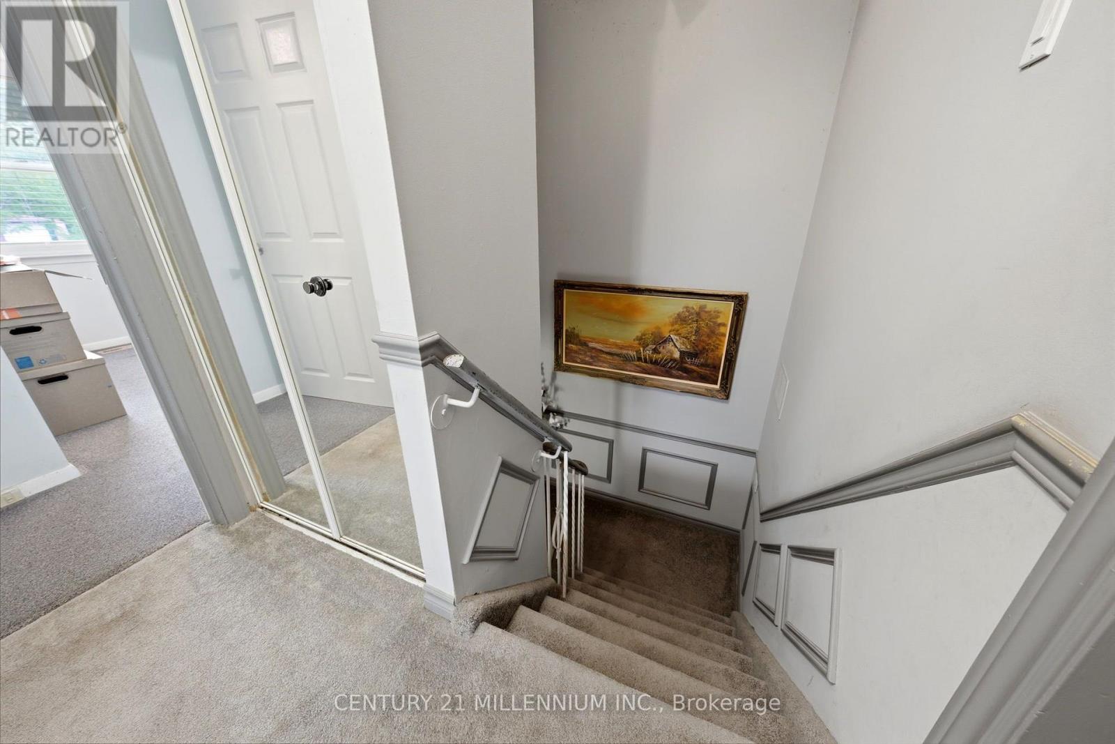 683 BALMORAL DRIVE - Image 31
