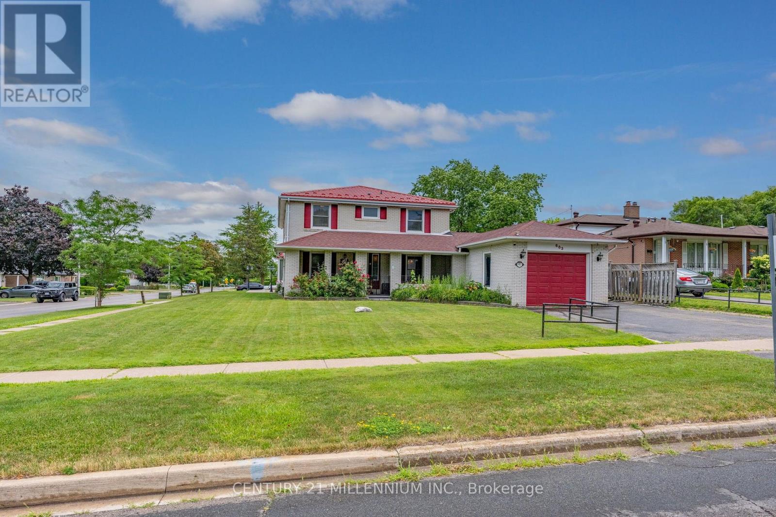 683 BALMORAL DRIVE - Image 41