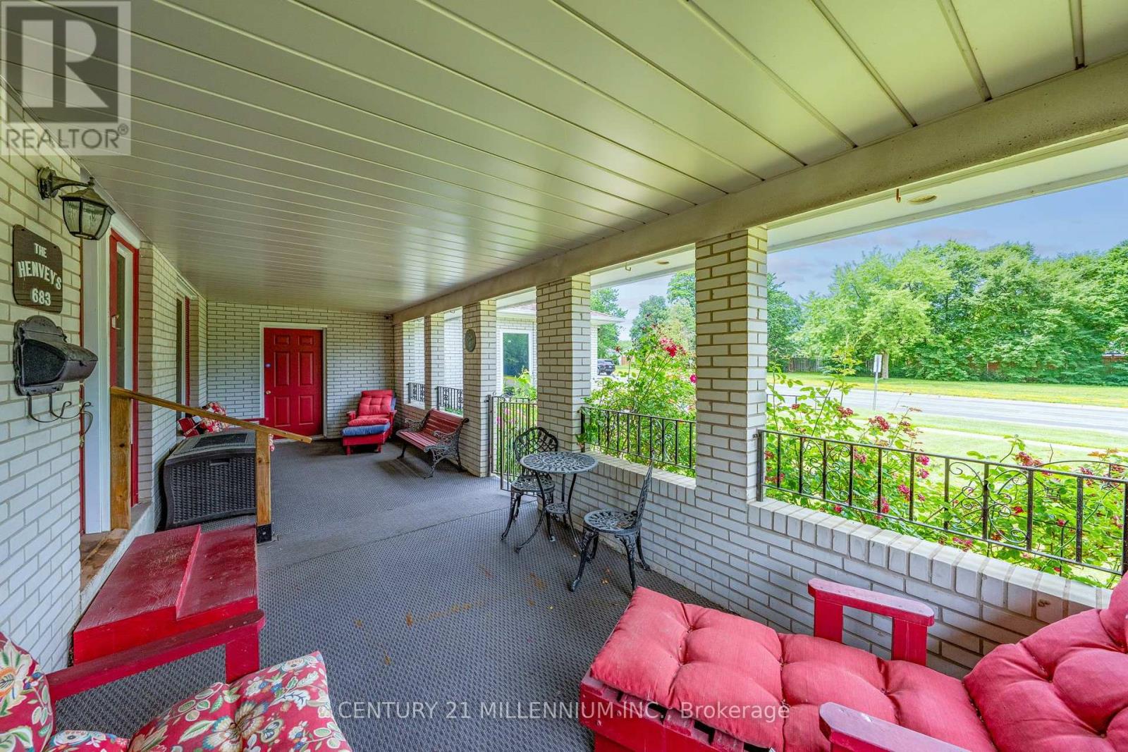 683 BALMORAL DRIVE - Image 6