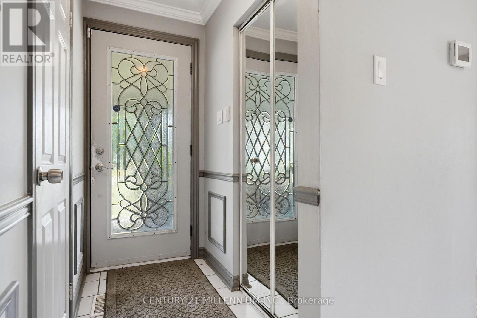 683 BALMORAL DRIVE - Image 9