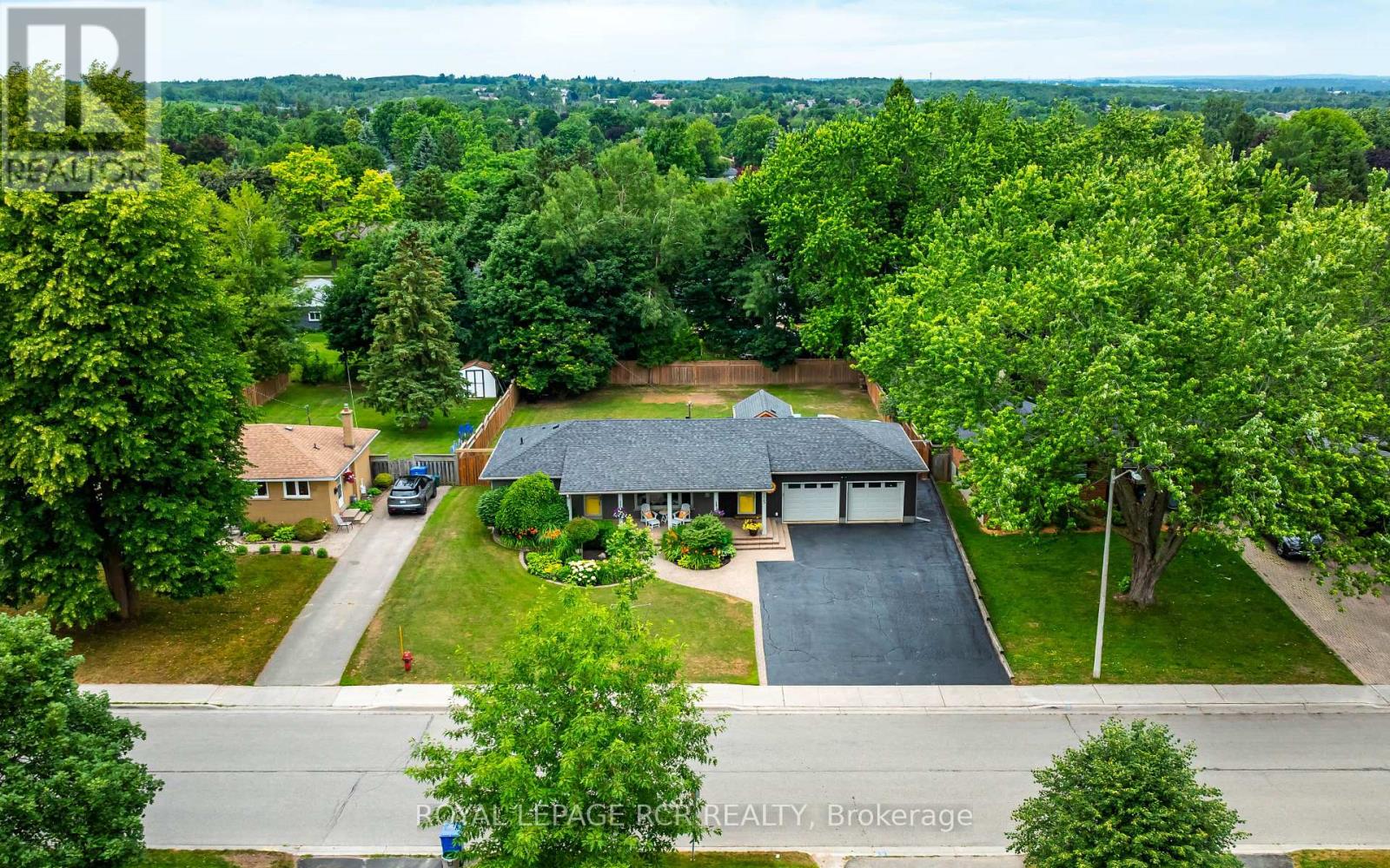 225 ZINA STREET - 1