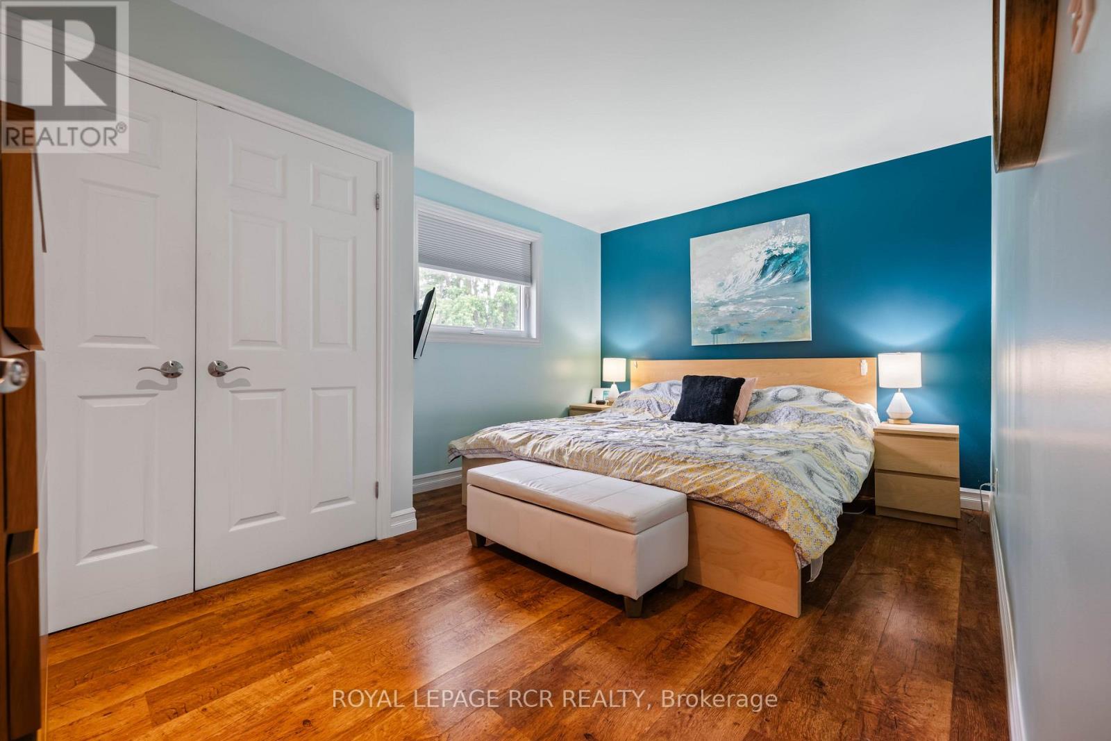 225 ZINA STREET - 15
