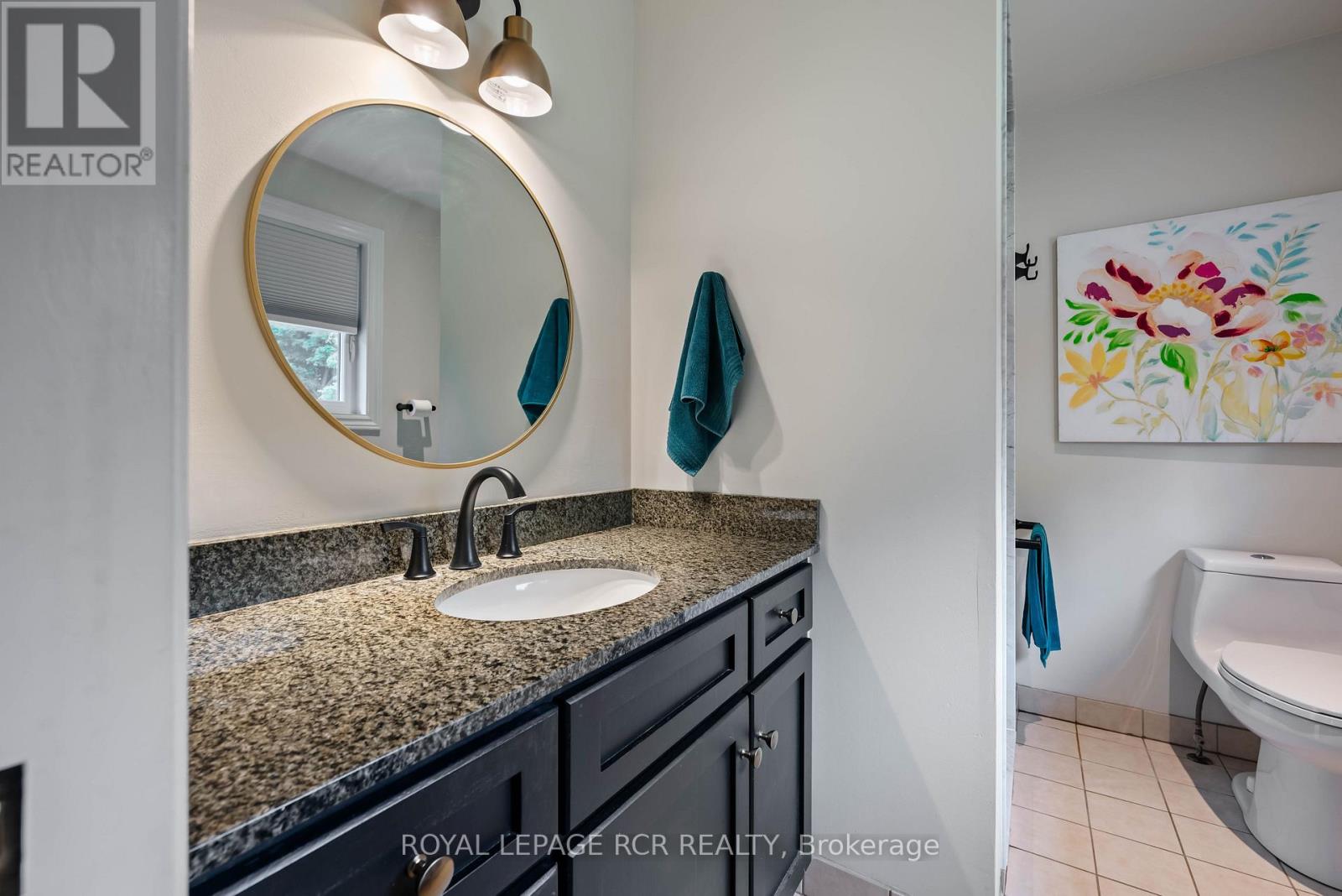 225 ZINA STREET - 17