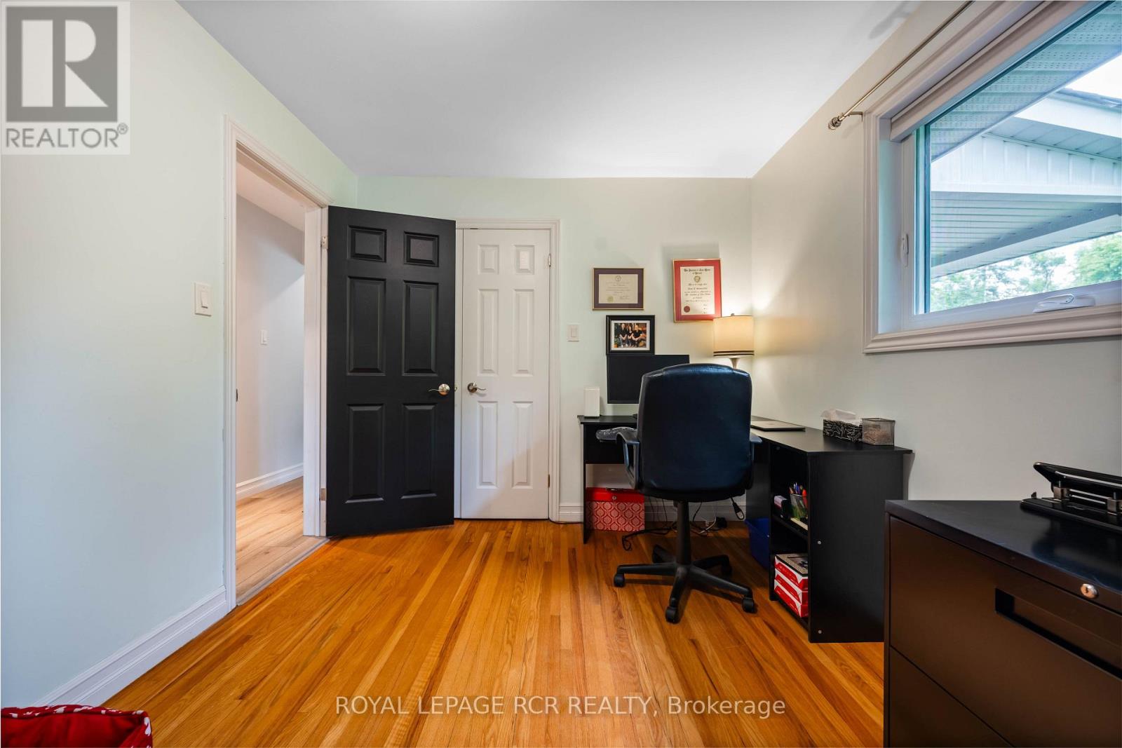 225 ZINA STREET - 20
