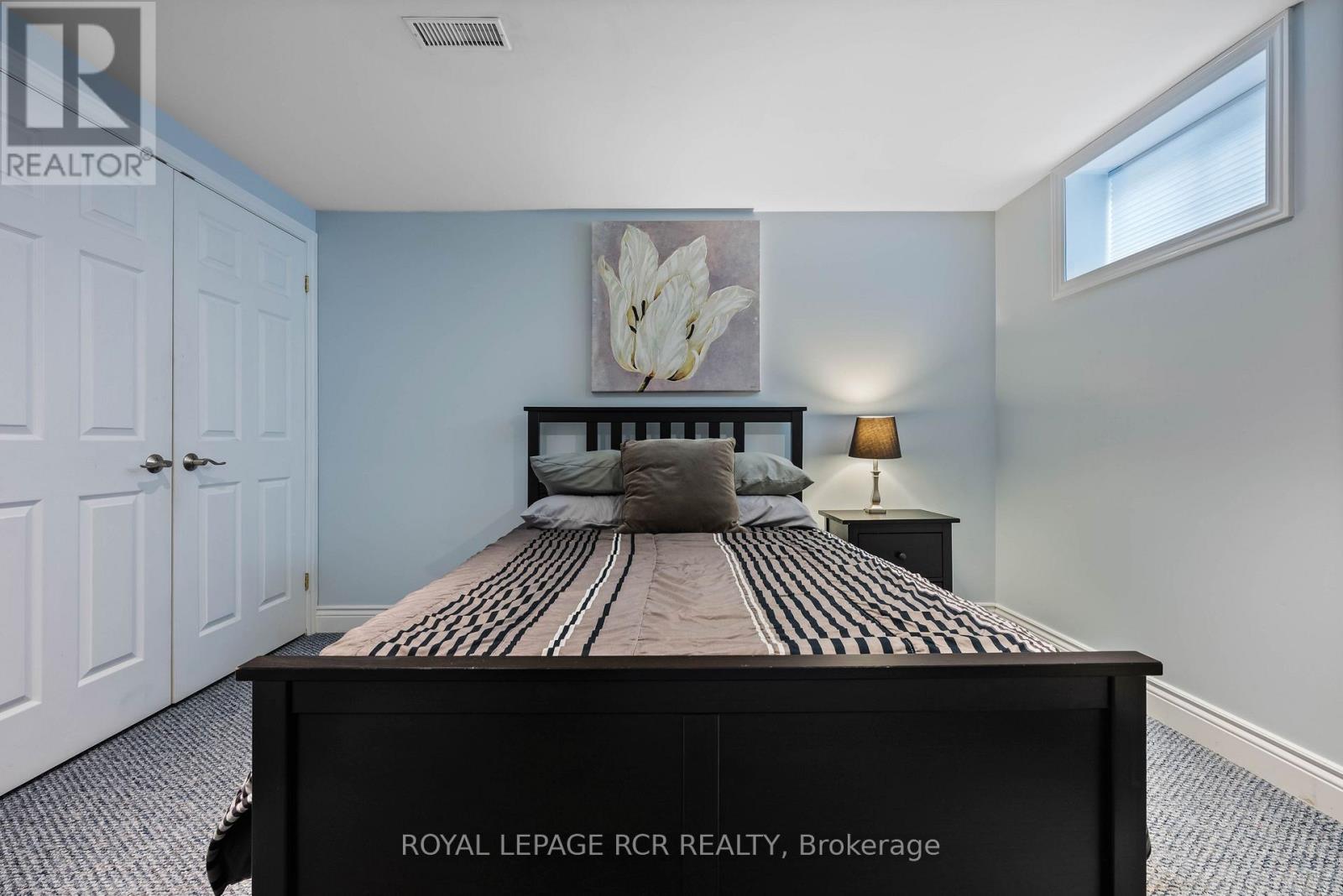 225 ZINA STREET - 22