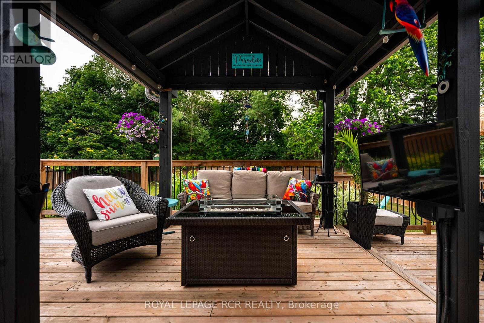 225 ZINA STREET - 31