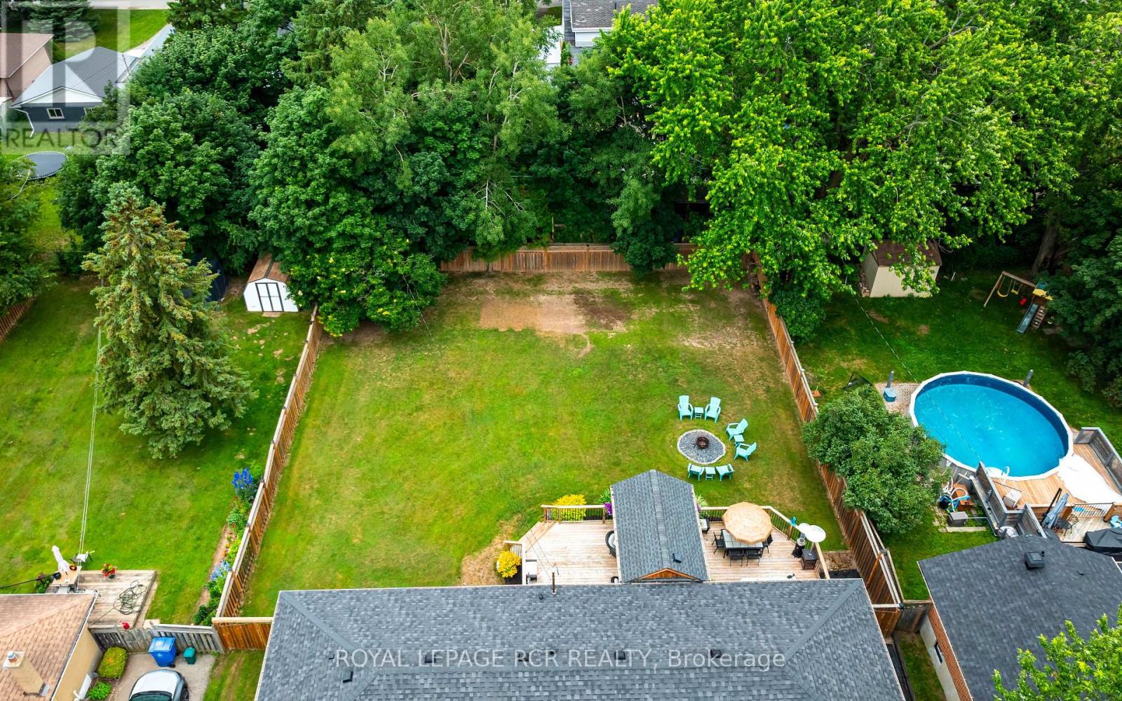 225 ZINA STREET - 34