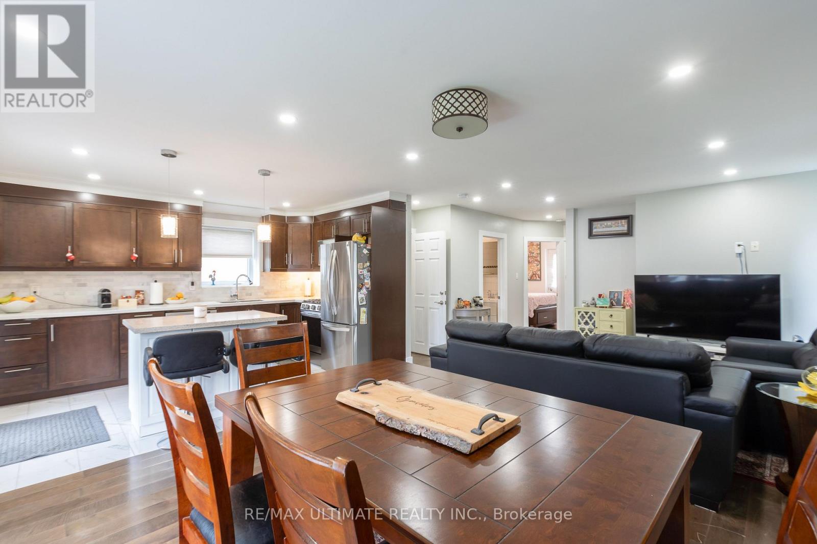 14 NORDALE CRESCENT - 10