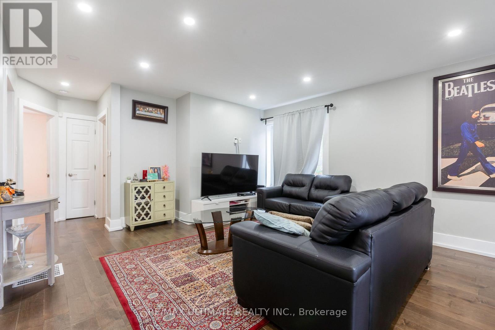 14 NORDALE CRESCENT - 11