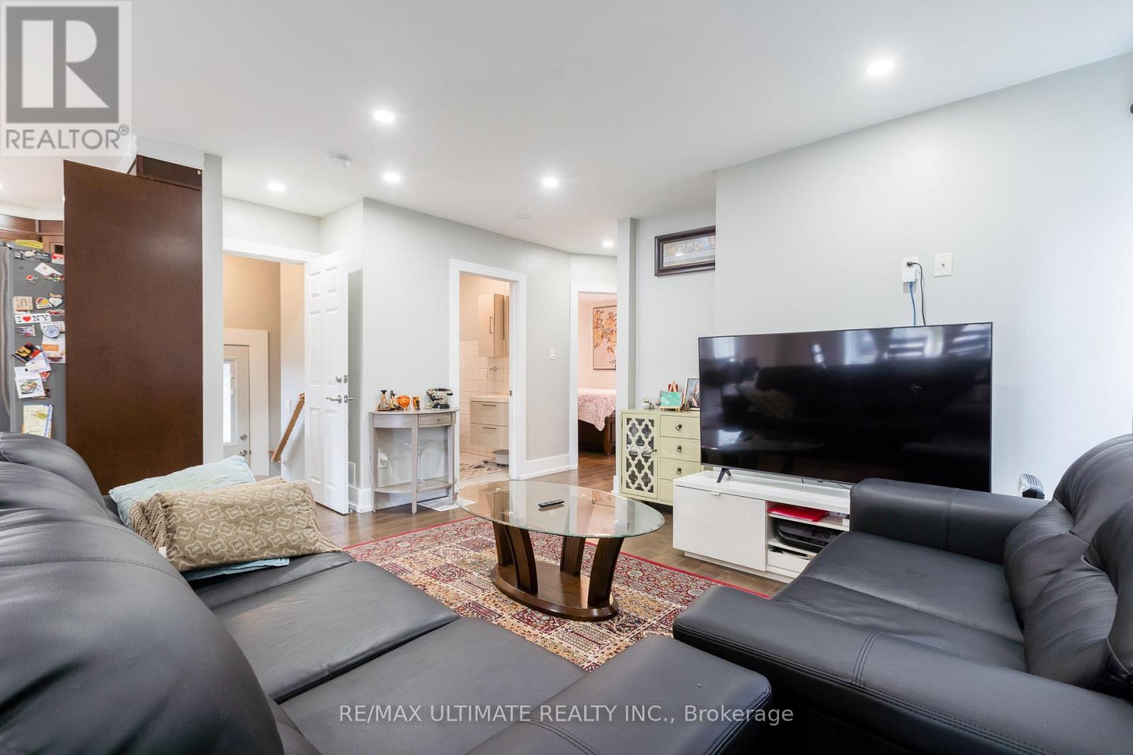 14 NORDALE CRESCENT - 12