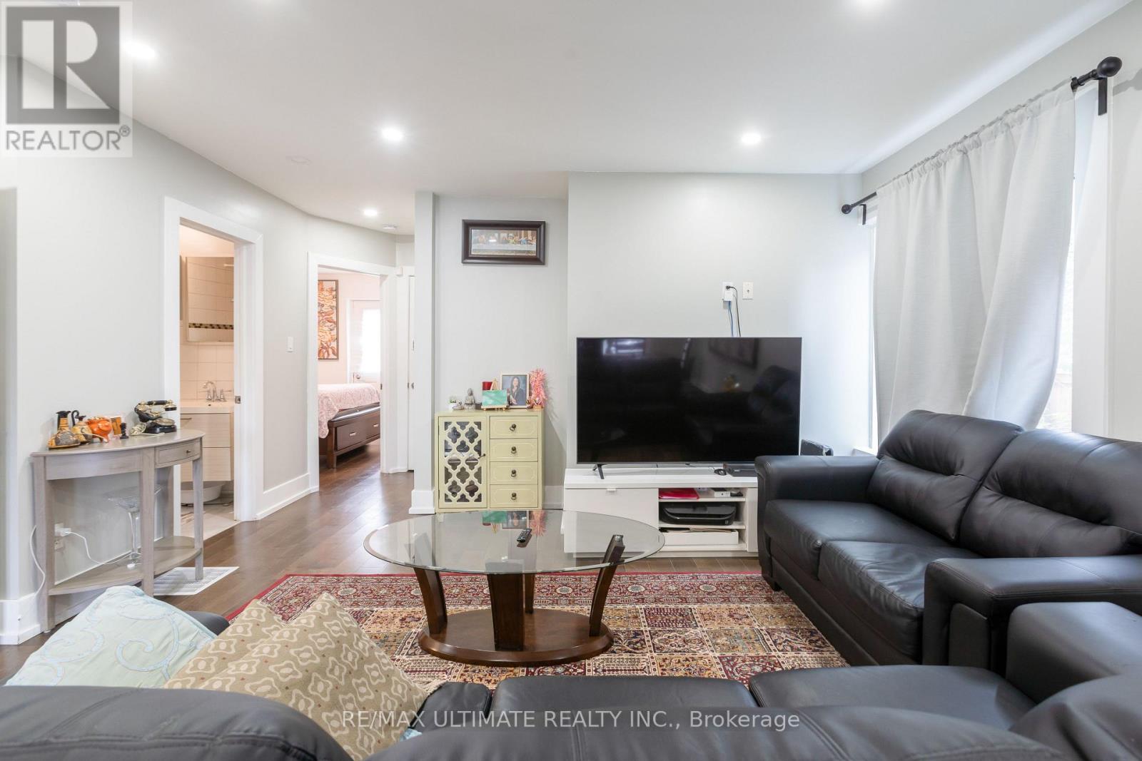 14 NORDALE CRESCENT - 13