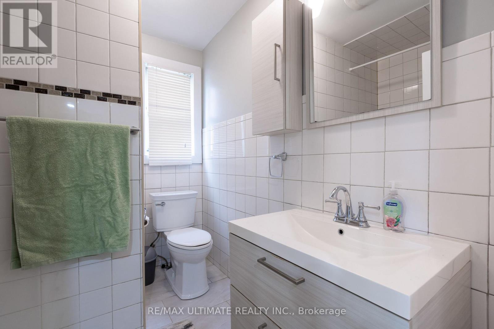 14 NORDALE CRESCENT - 15