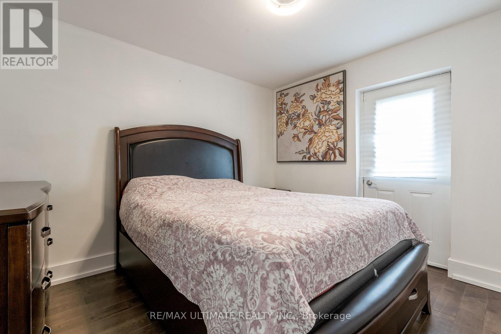 14 NORDALE CRESCENT - 16