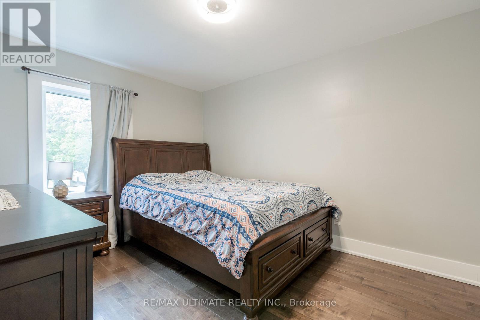 14 NORDALE CRESCENT - 18