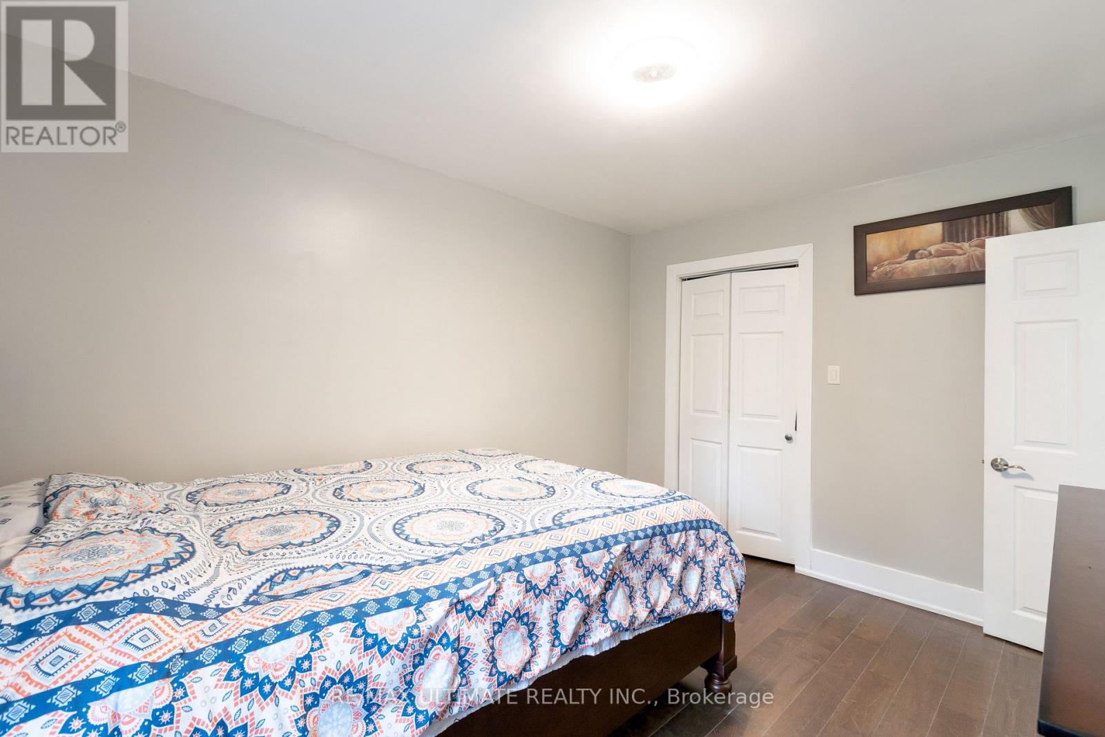 14 NORDALE CRESCENT - 20