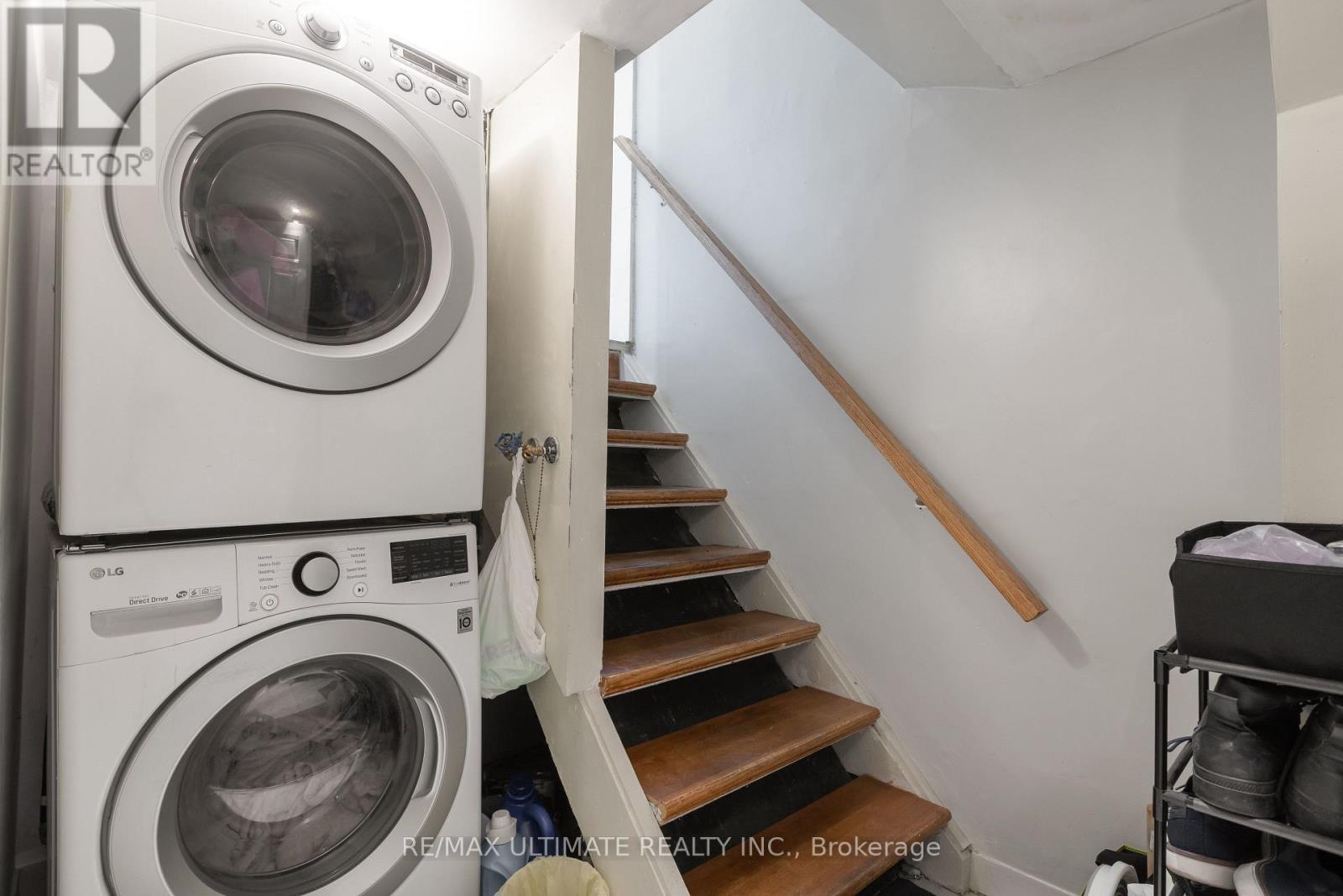 14 NORDALE CRESCENT - 22