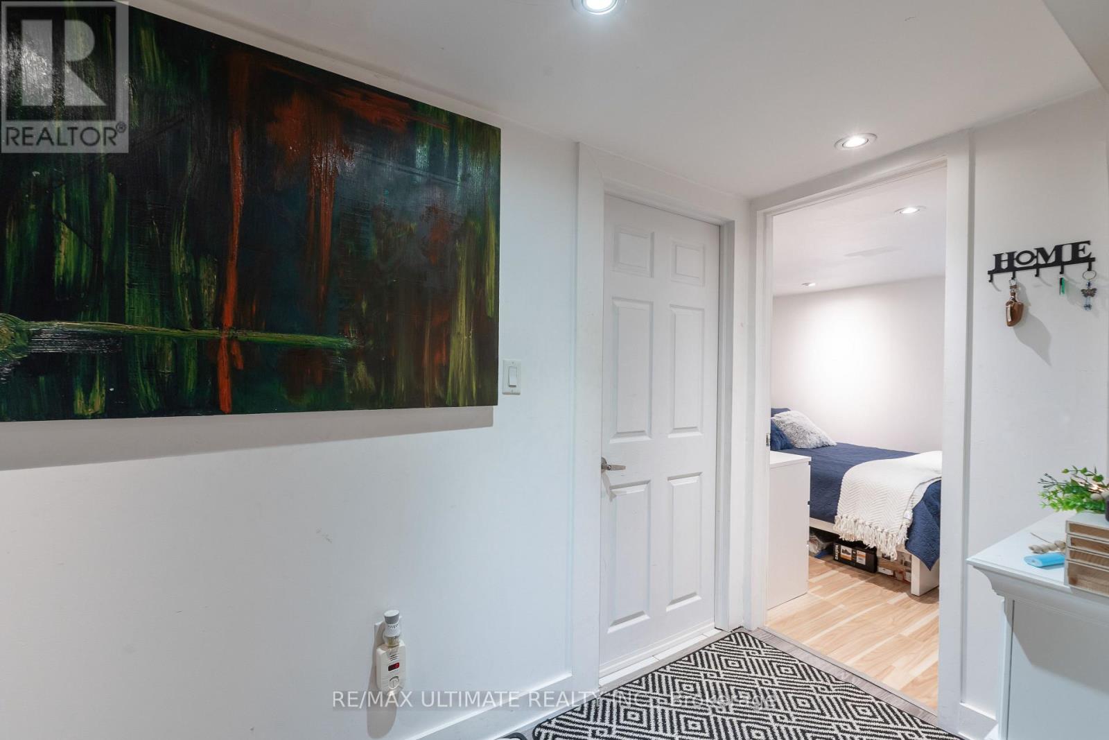 14 NORDALE CRESCENT - 23