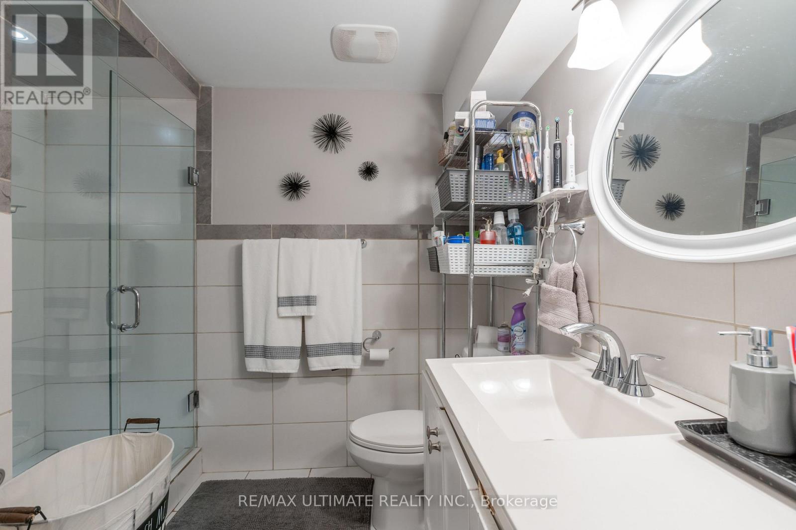 14 NORDALE CRESCENT - 27