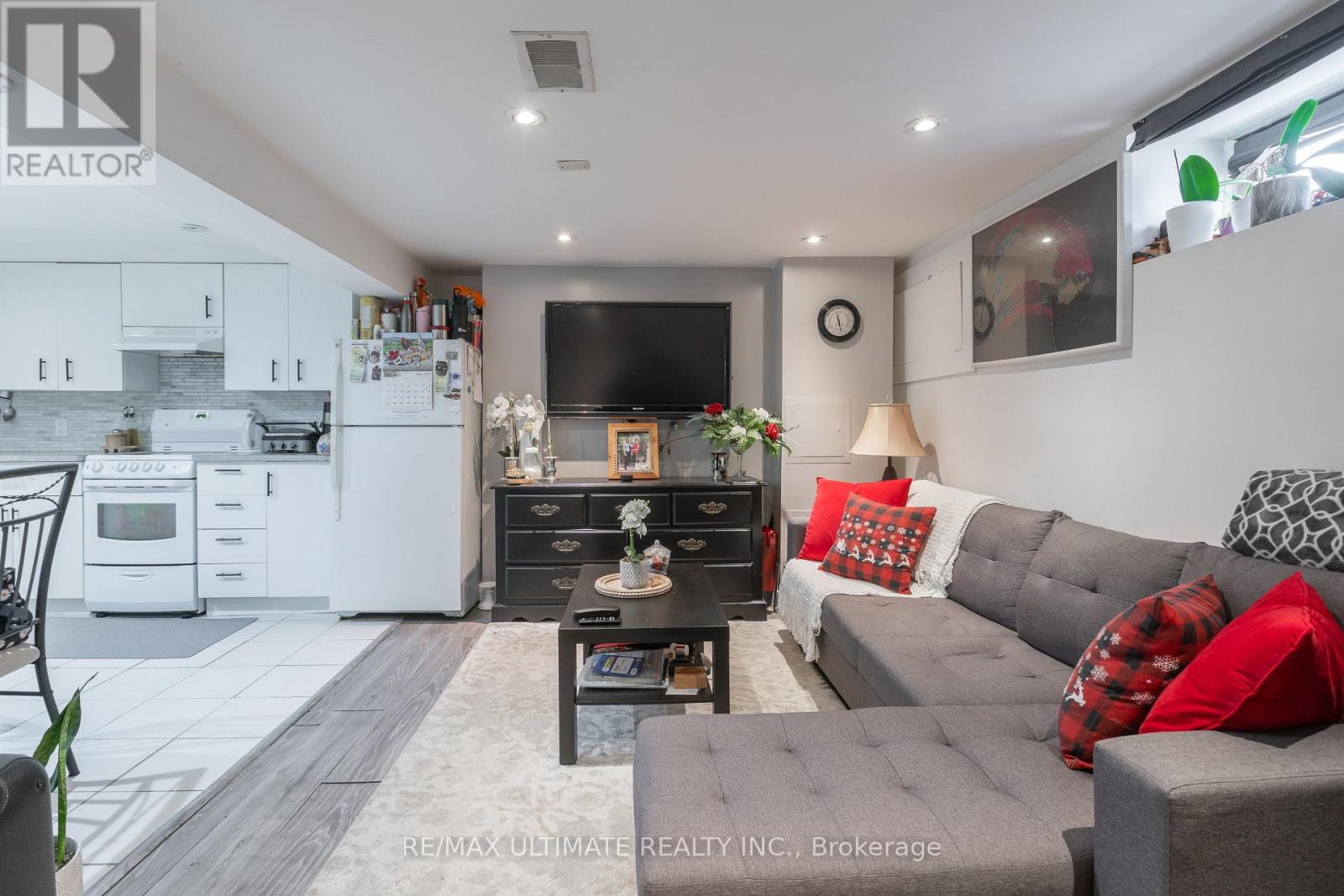 14 NORDALE CRESCENT - 29