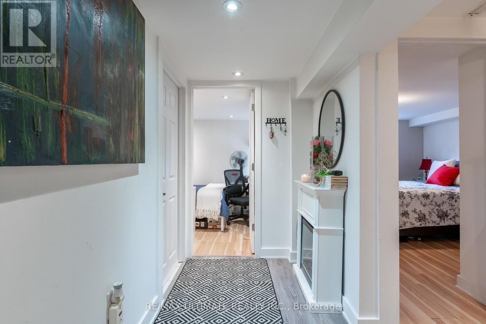 14 NORDALE CRESCENT - 35