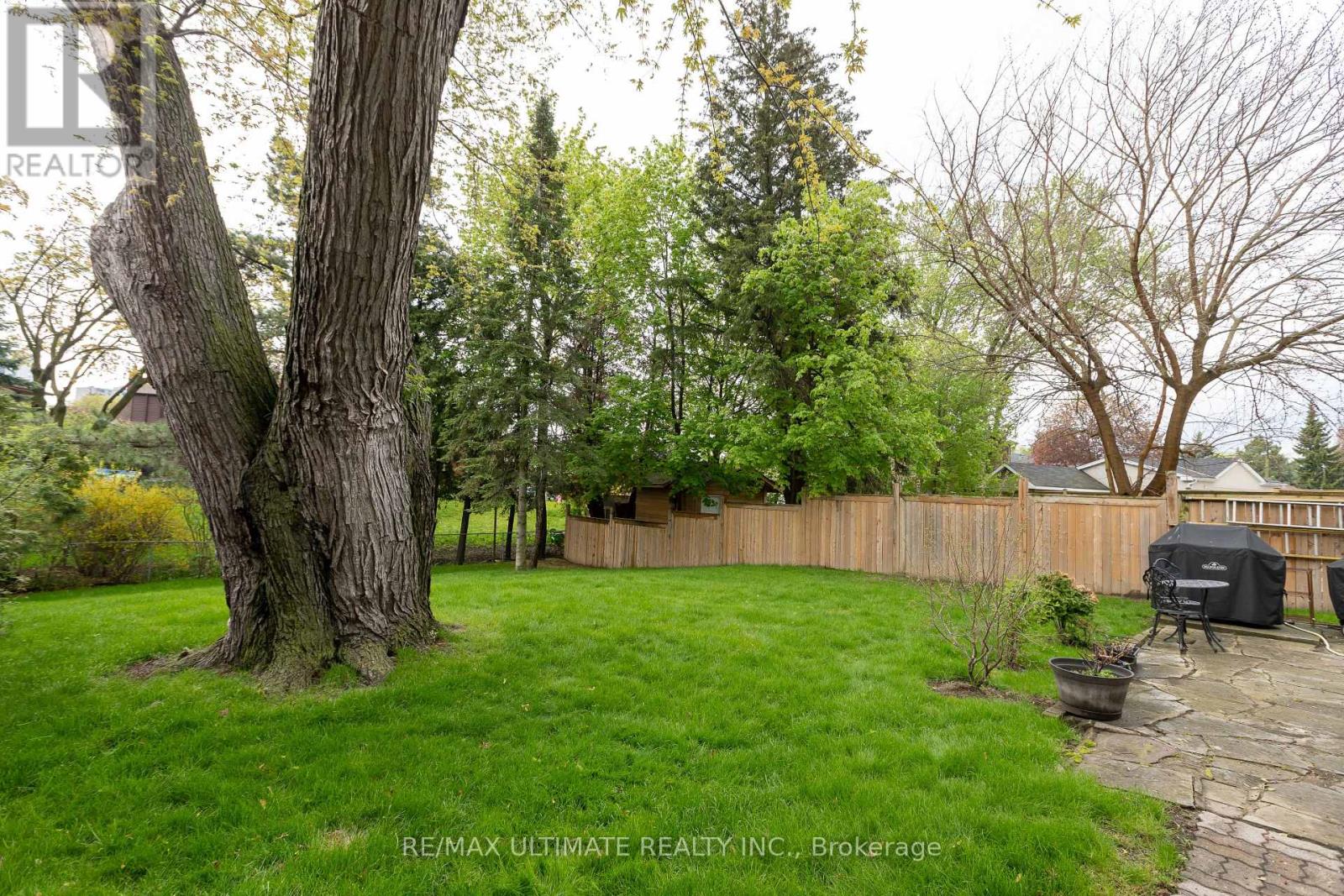 14 NORDALE CRESCENT - 36