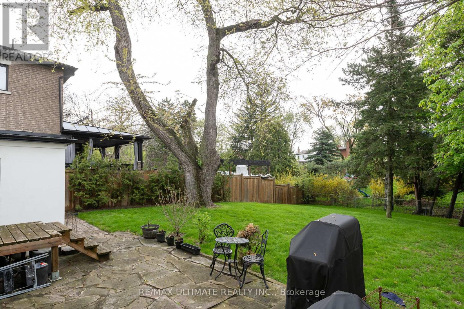 14 NORDALE CRESCENT - 38