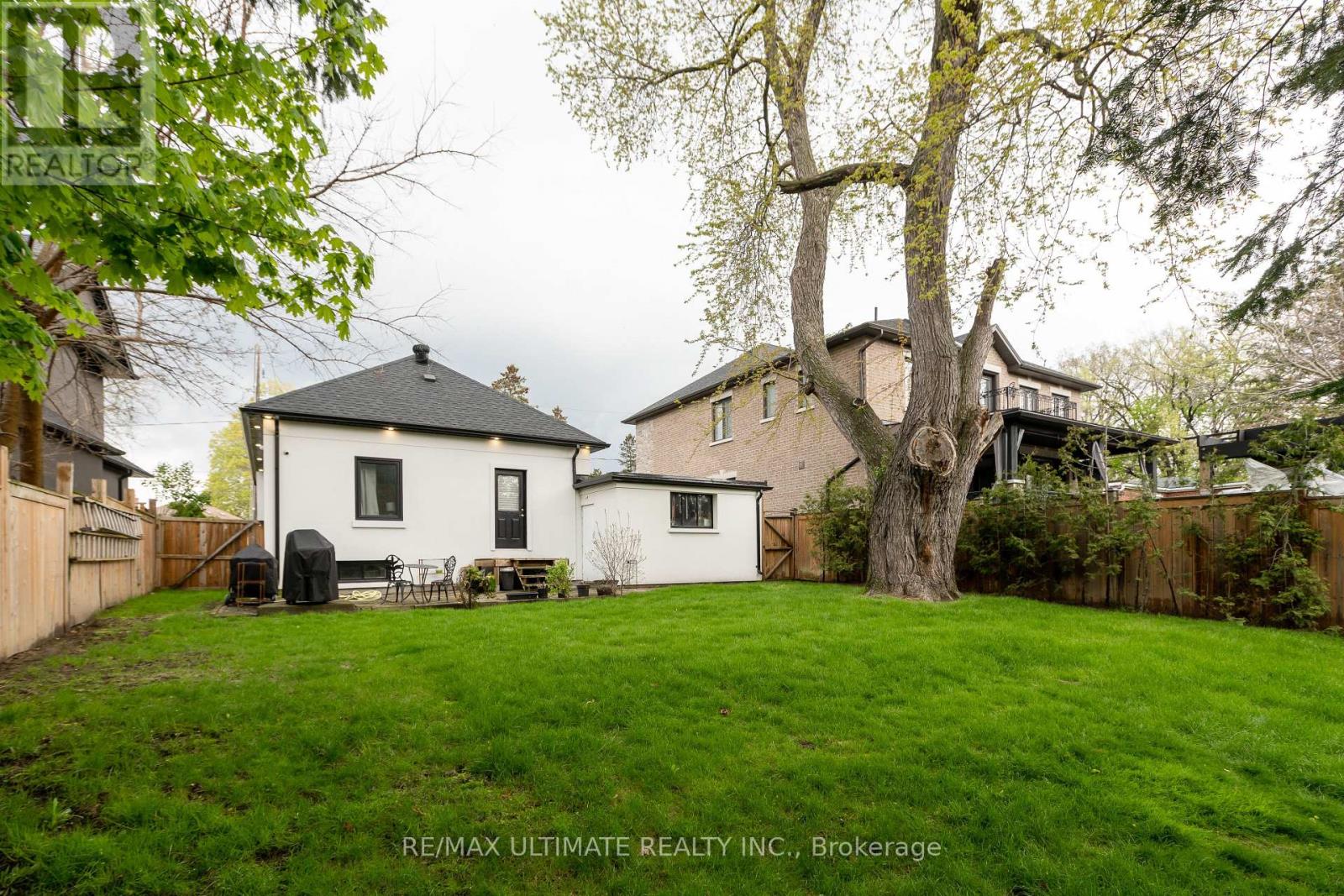 14 NORDALE CRESCENT - 40