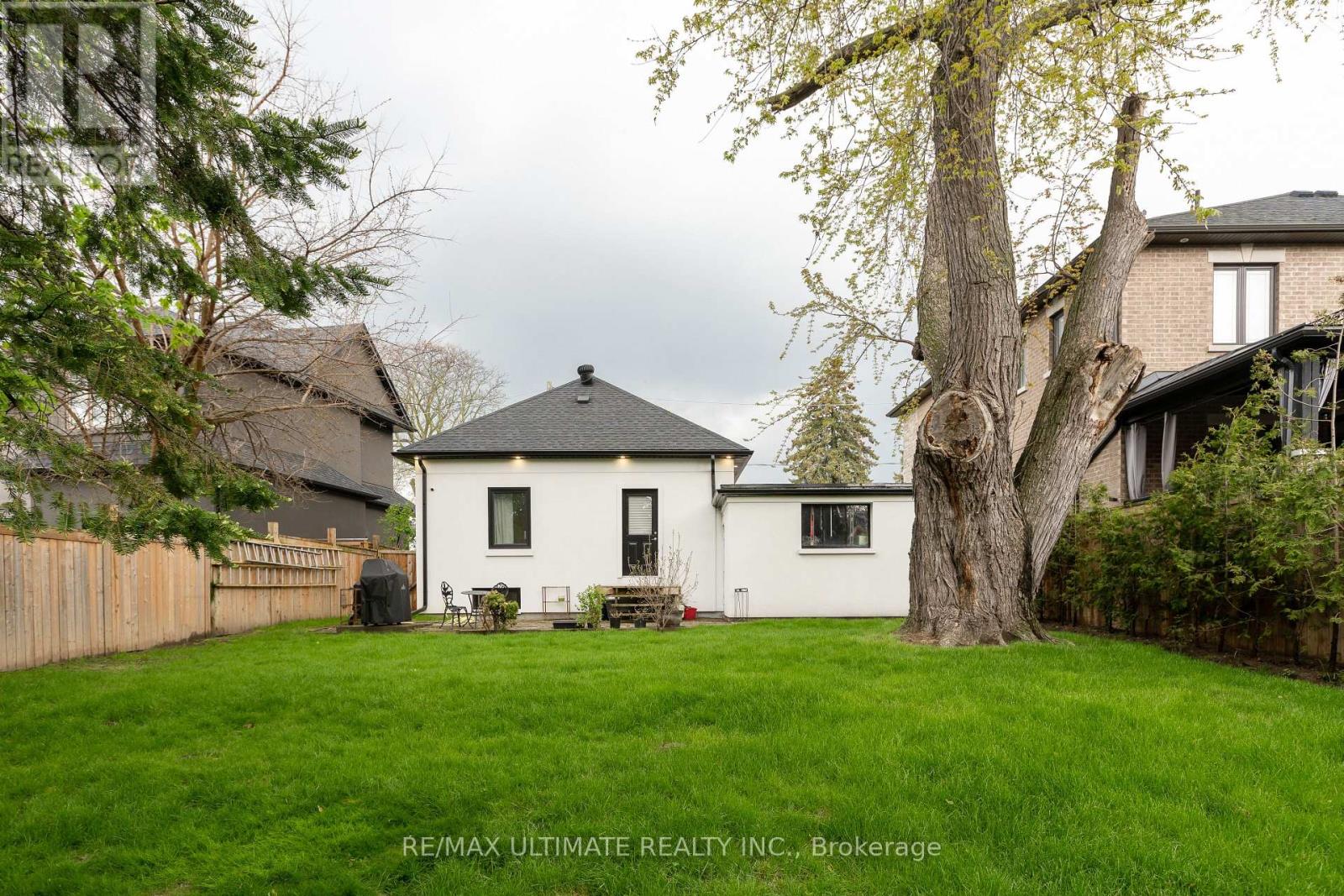 14 NORDALE CRESCENT - 41