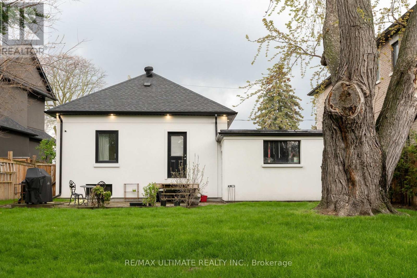 14 NORDALE CRESCENT - 42